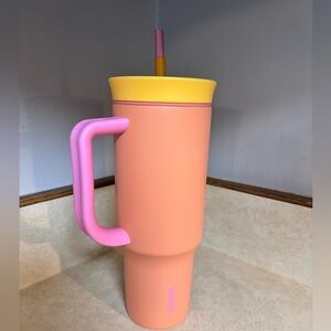 Owala 40oz tumbler